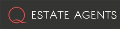 Q Estate Agents Ltd